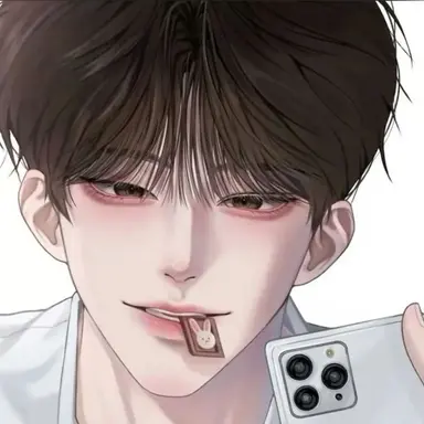 Profile image of 이지안