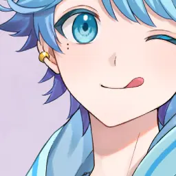 Profile image of ほとけ