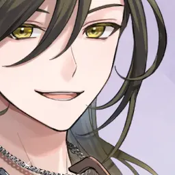 Profile image of 悠佑