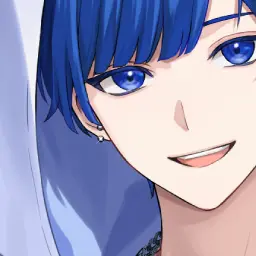 Profile image of いふ