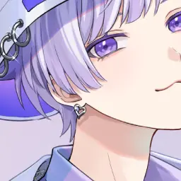 Profile image of 初兎