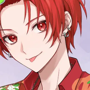 Profile image of りうら