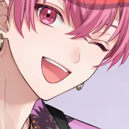 Profile image of ないこ