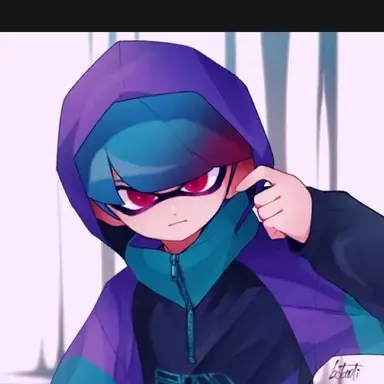 Profile image of ヴィンテージ