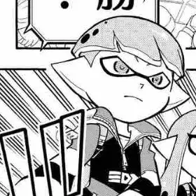 Profile image of ヴィンテージ