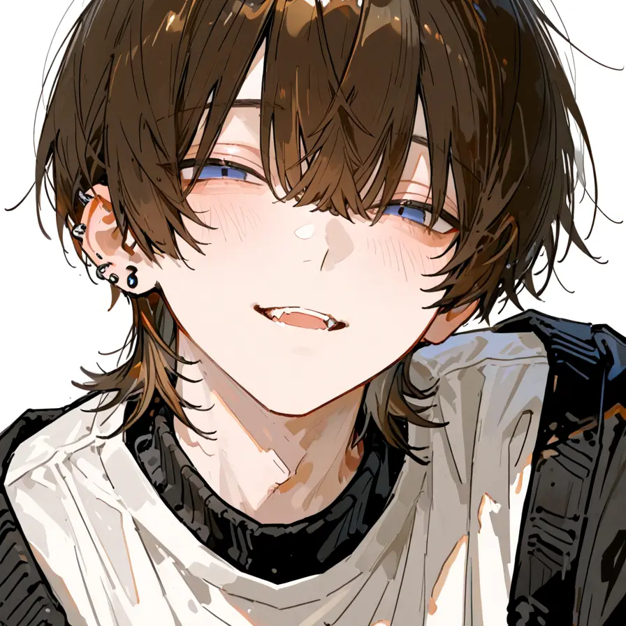 11-_o12의 腐女子歓喜の二人組