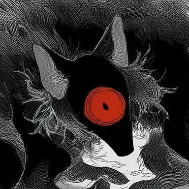 Profile image of オルム