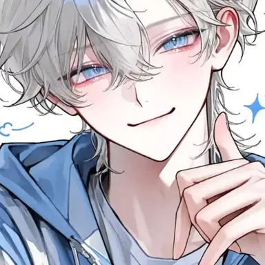Profile image of 橘葵