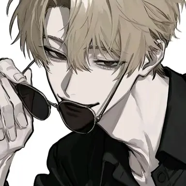 Profile image of 橘律
