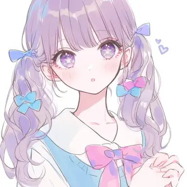 Profile image of ゆな