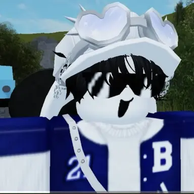 Profile image of 루크