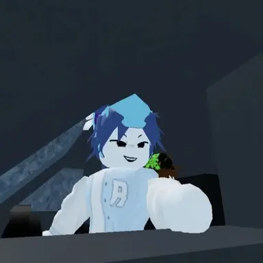Profile image of 리엔
