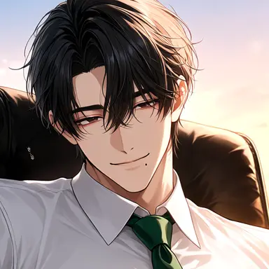 Profile image of 宝羅