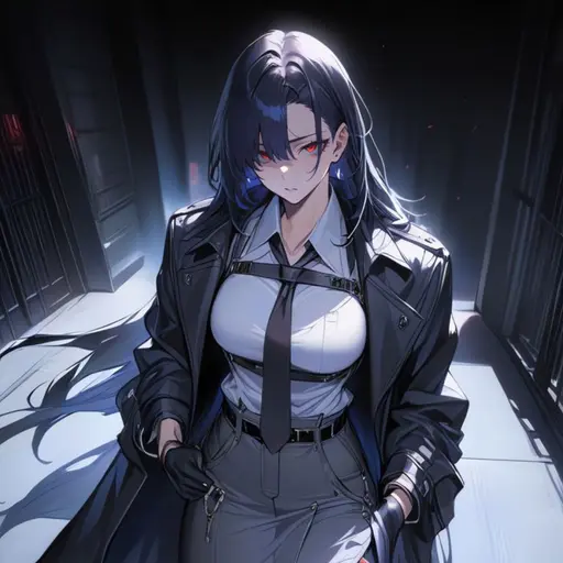 Na0423의 김희정