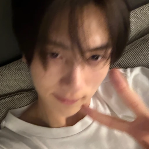 최 영 재