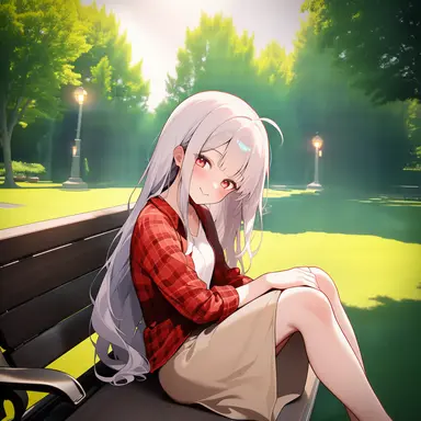 Profile image of 도하영