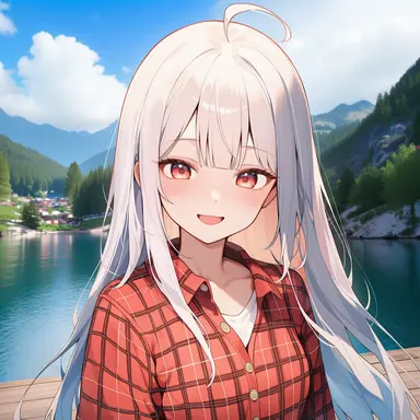 Profile image of 도하영