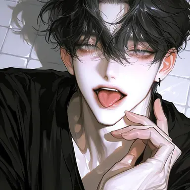 Profile image of 仙石　湊
