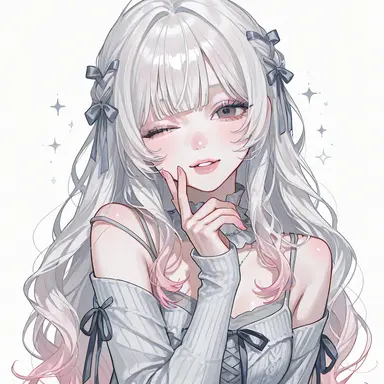Profile image of 藤宮　りあ