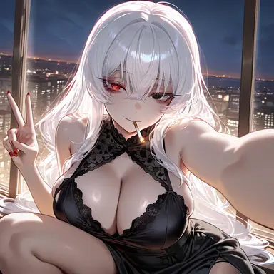 Profile image of 이아라