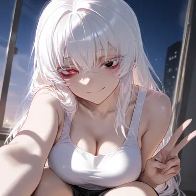 Profile image of 이아린