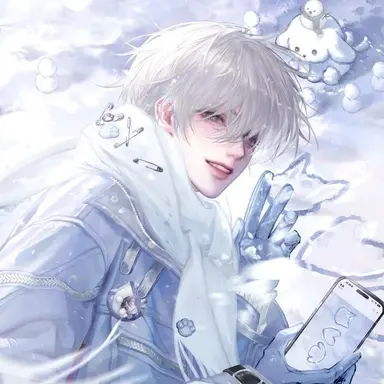 Profile image of 보운