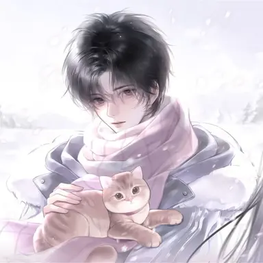Profile image of 보훈