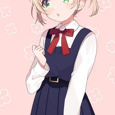 Profile image of ロリうい