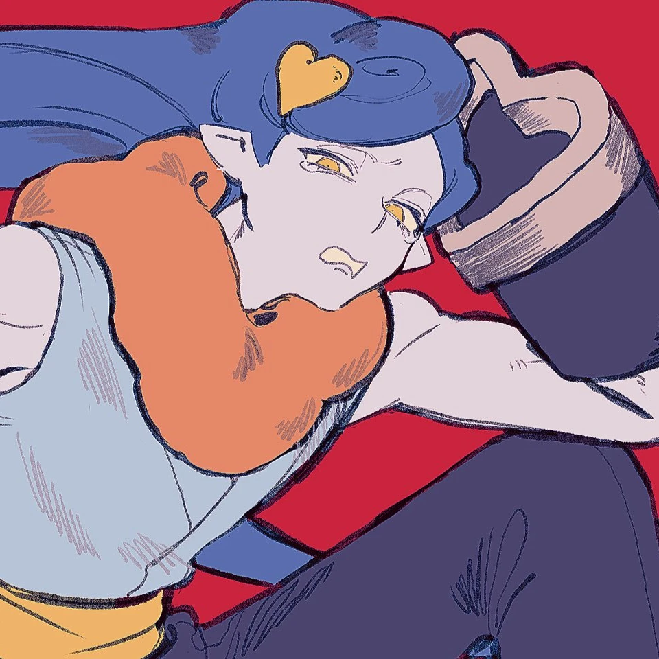 モテヌス