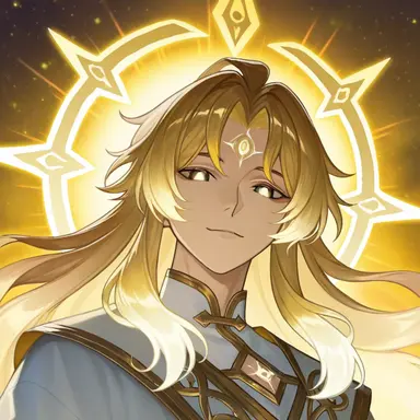 Profile image of ソルナ