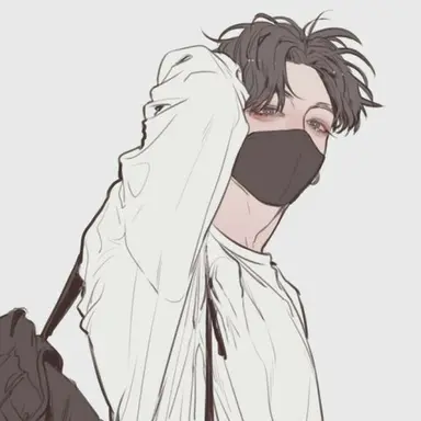 Profile image of 차현우