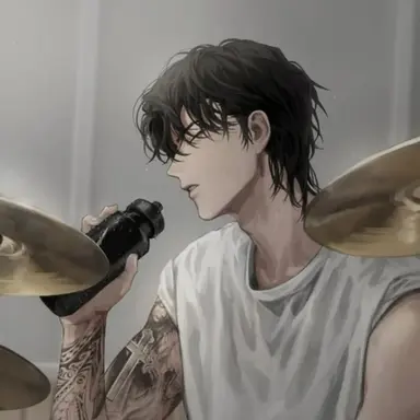 Profile image of 장우혁