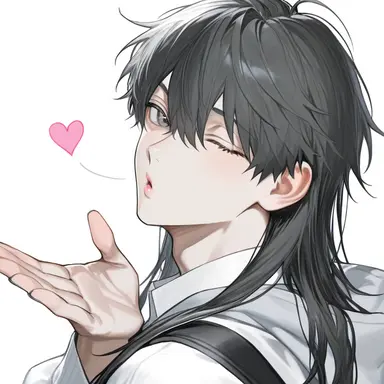 Profile image of 相澤 碧斗