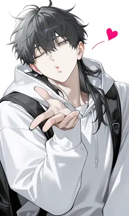 Profile image of 相澤 碧斗