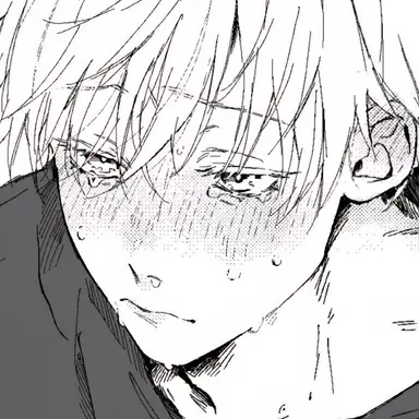 Profile image of 지윤오