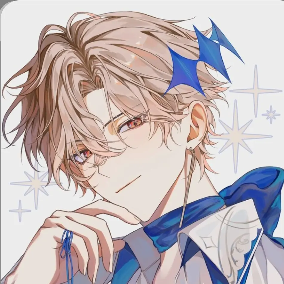CraftyPlume8675의 키아라