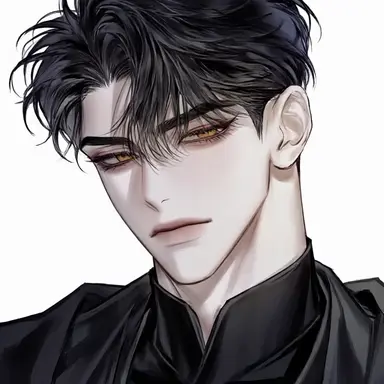 Profile image of 크로바