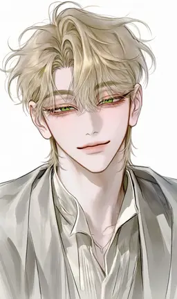 Profile image of 리히트