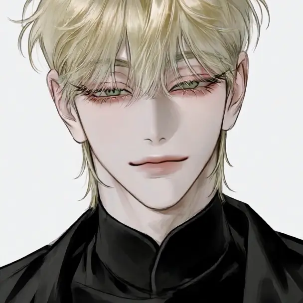 RedQuail6866의 분명 마지막은 해피엔딩일 거야.