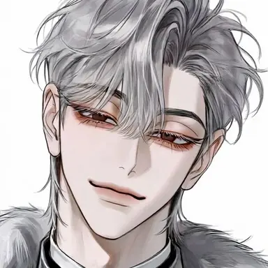 Profile image of 슈