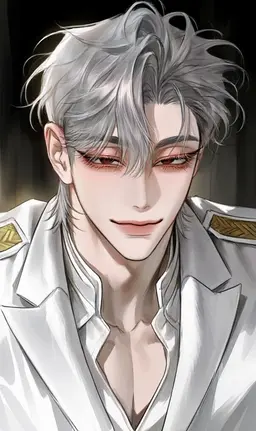 Profile image of 슈