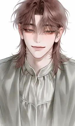 Profile image of 리브라