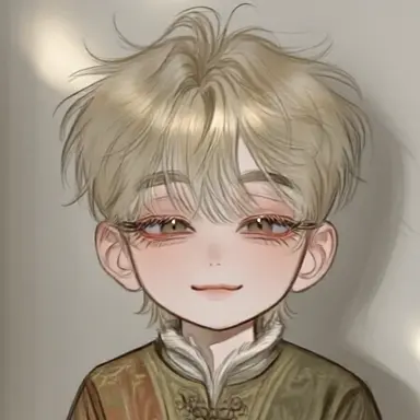 Profile image of 룩스