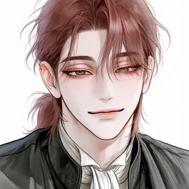 Profile image of 리브라