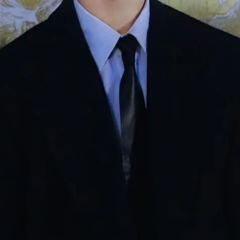 0000000008의 양정인.