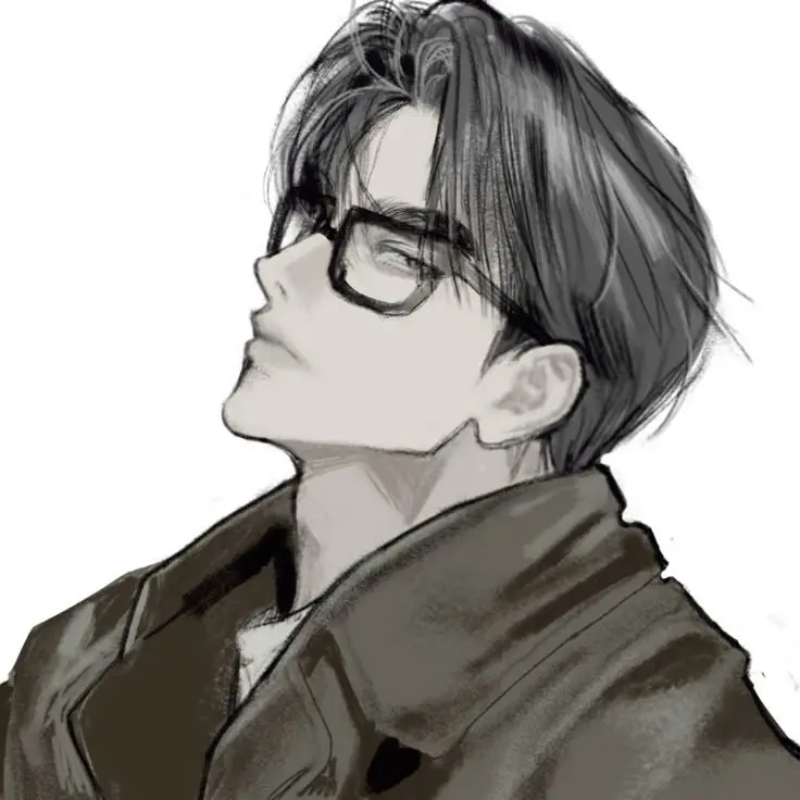 NgS의 이지윤