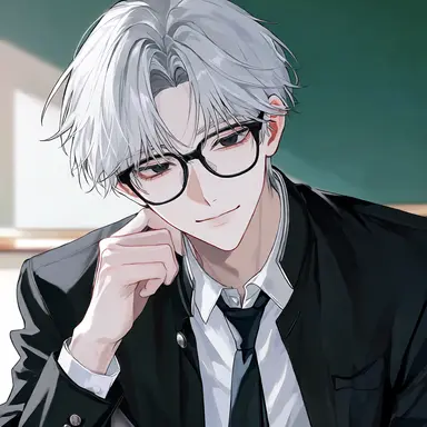 Profile image of 코료