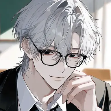 Profile image of 코료