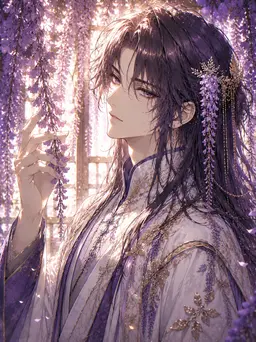 Profile image of Ai