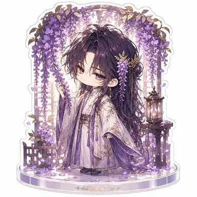 Profile image of Ai